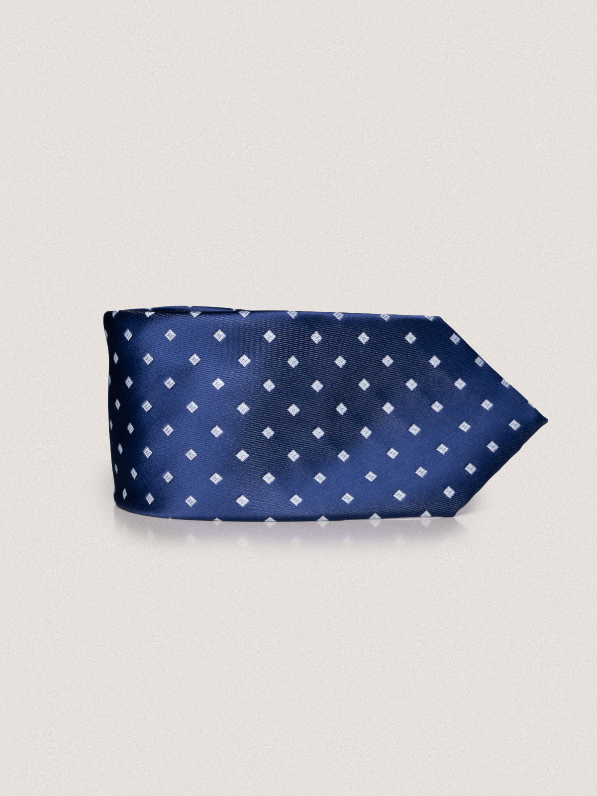 Cravatta classica - Image 4