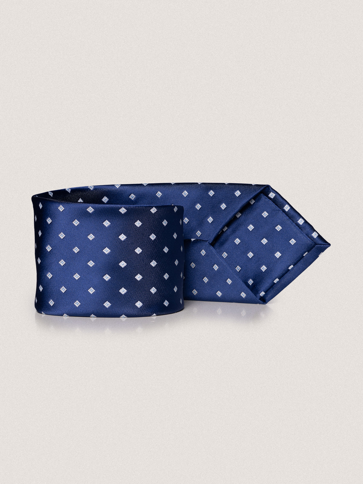 Cravatta classica - Image 5
