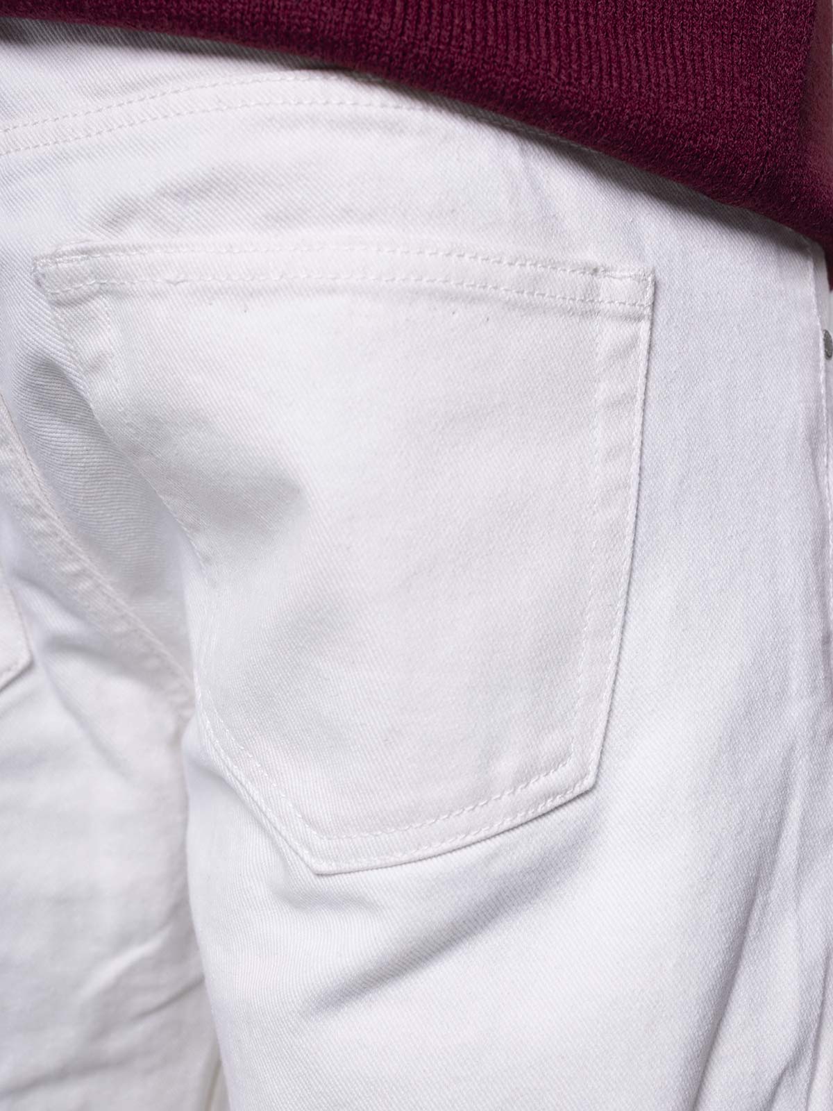Jeans Faccenda - Image 3